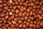 Hazelnut 'Corabel'
