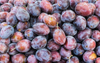Damson