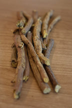 Liquorice