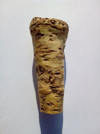 Horseradish