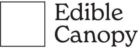 Edible Canopy