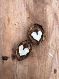 Heartnut 'Adelphi'
