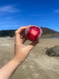Blood Peach