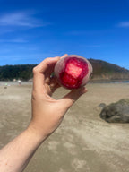 Blood Peach