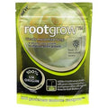 Rootgrow Mycorrhizal Inoculant